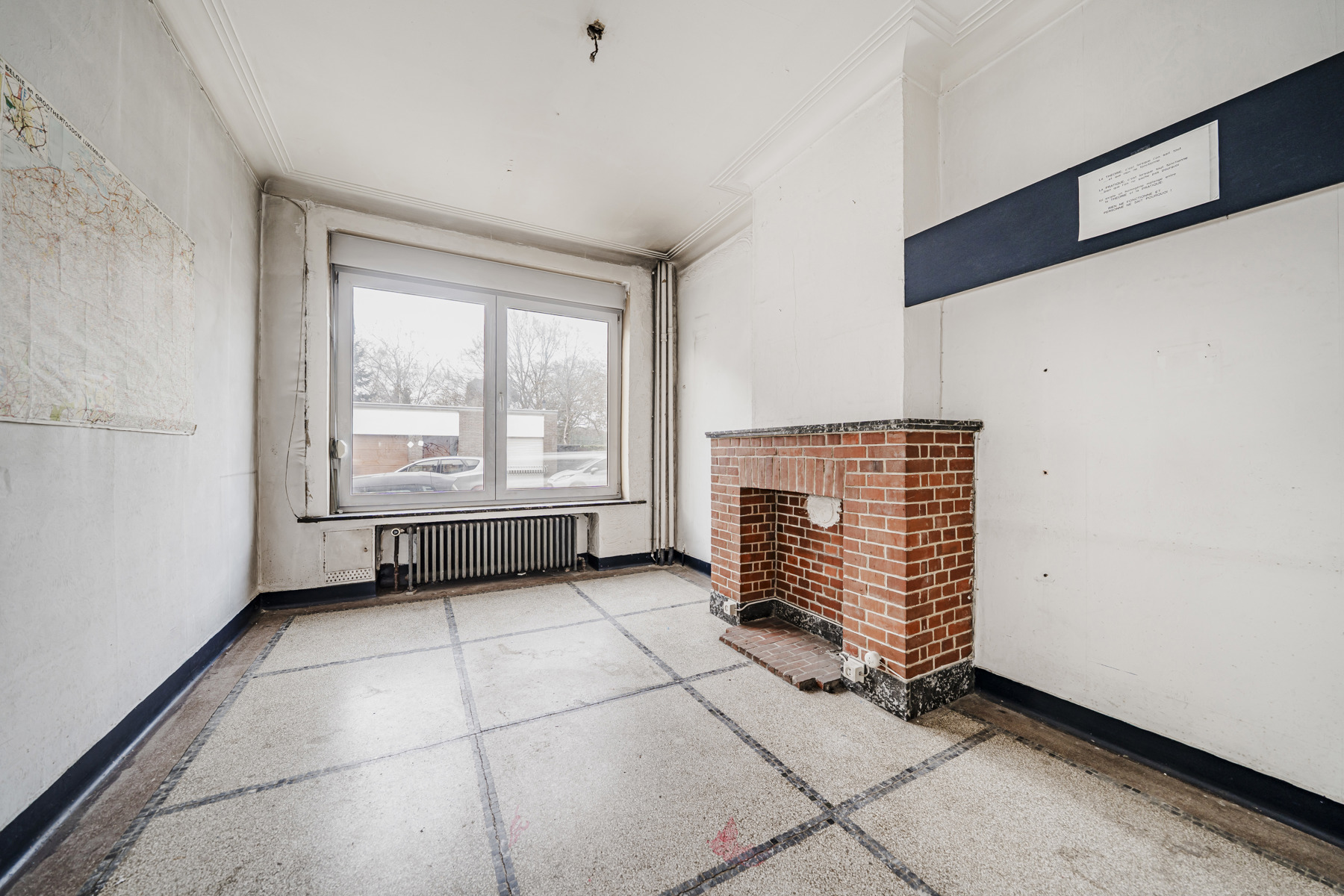 Illustration de la galerie