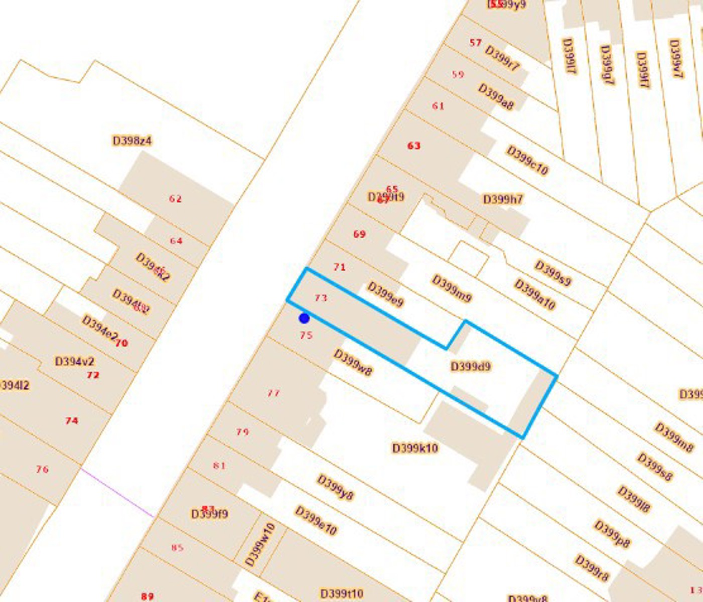 Illustration de la galerie