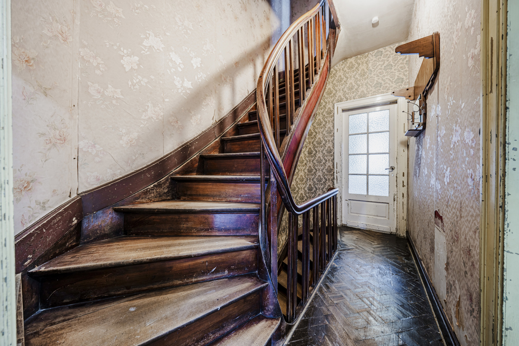 Illustration de la galerie