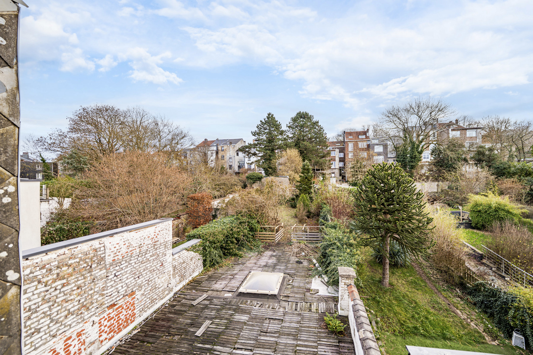 Illustration de la galerie