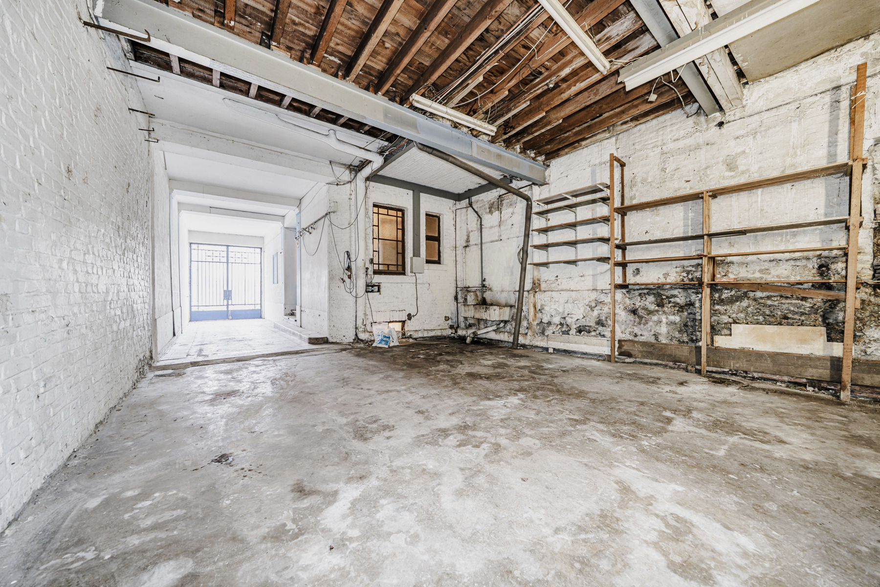 Illustration de la galerie