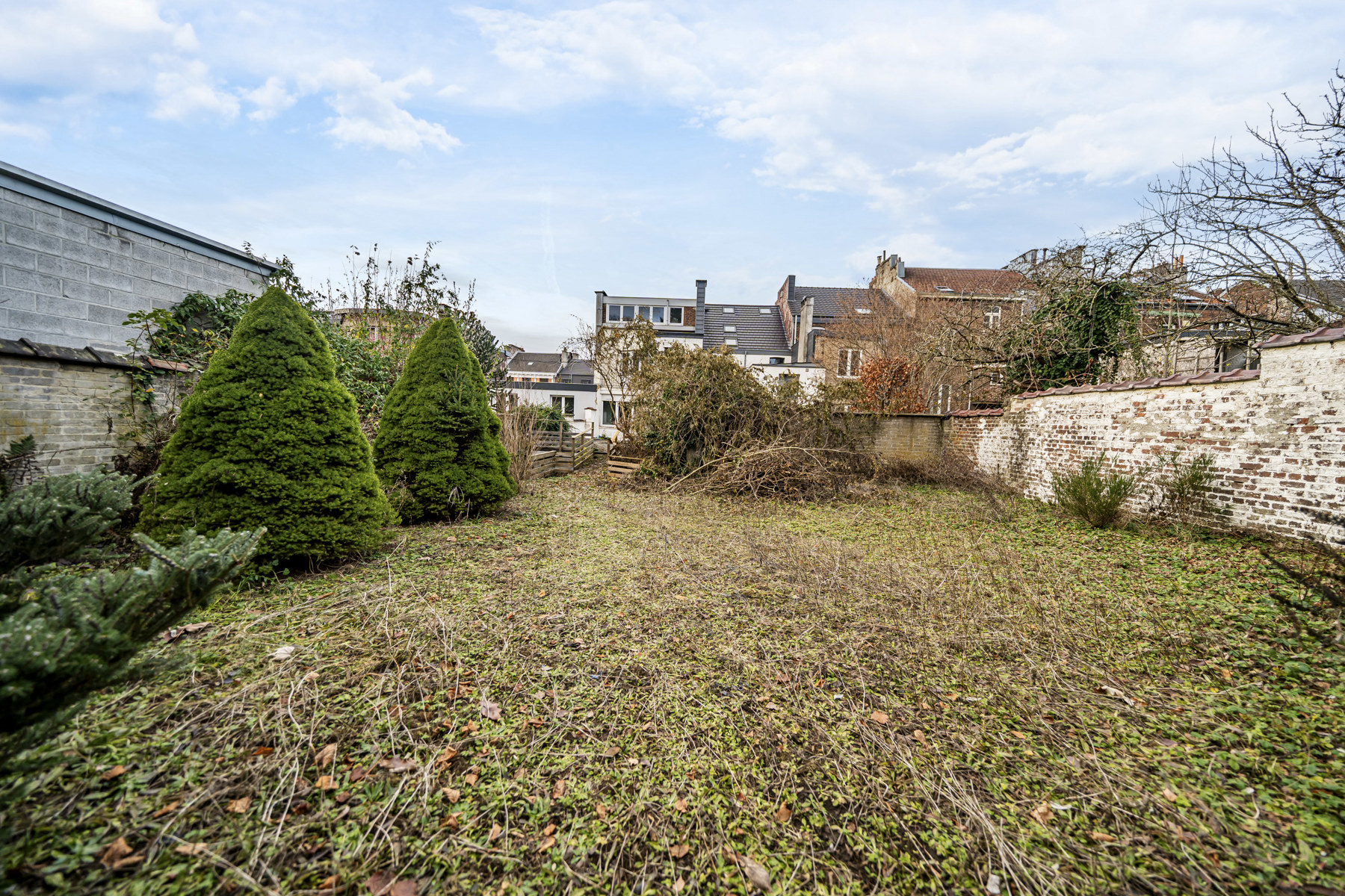 Illustration de la galerie