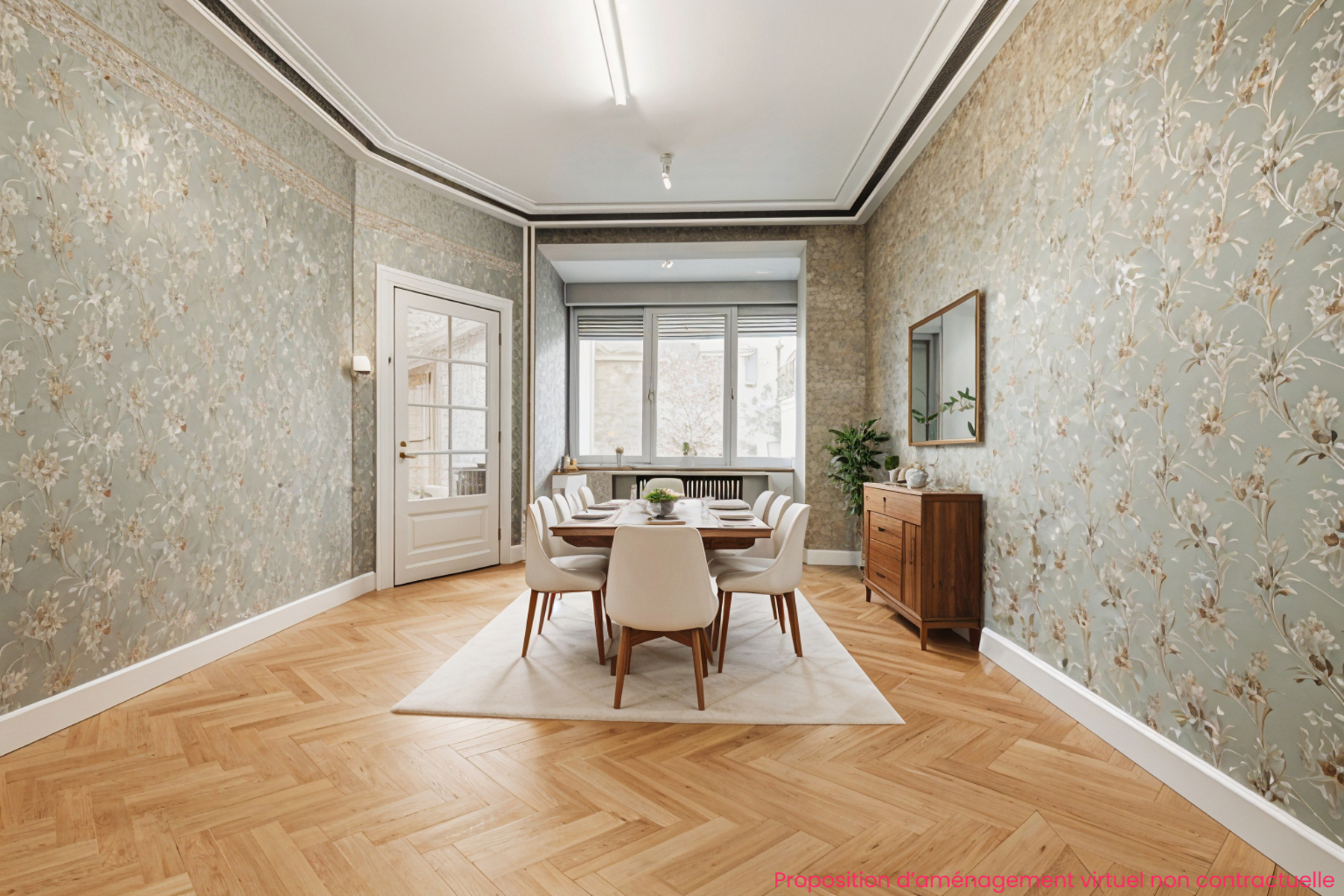 Illustration de la galerie