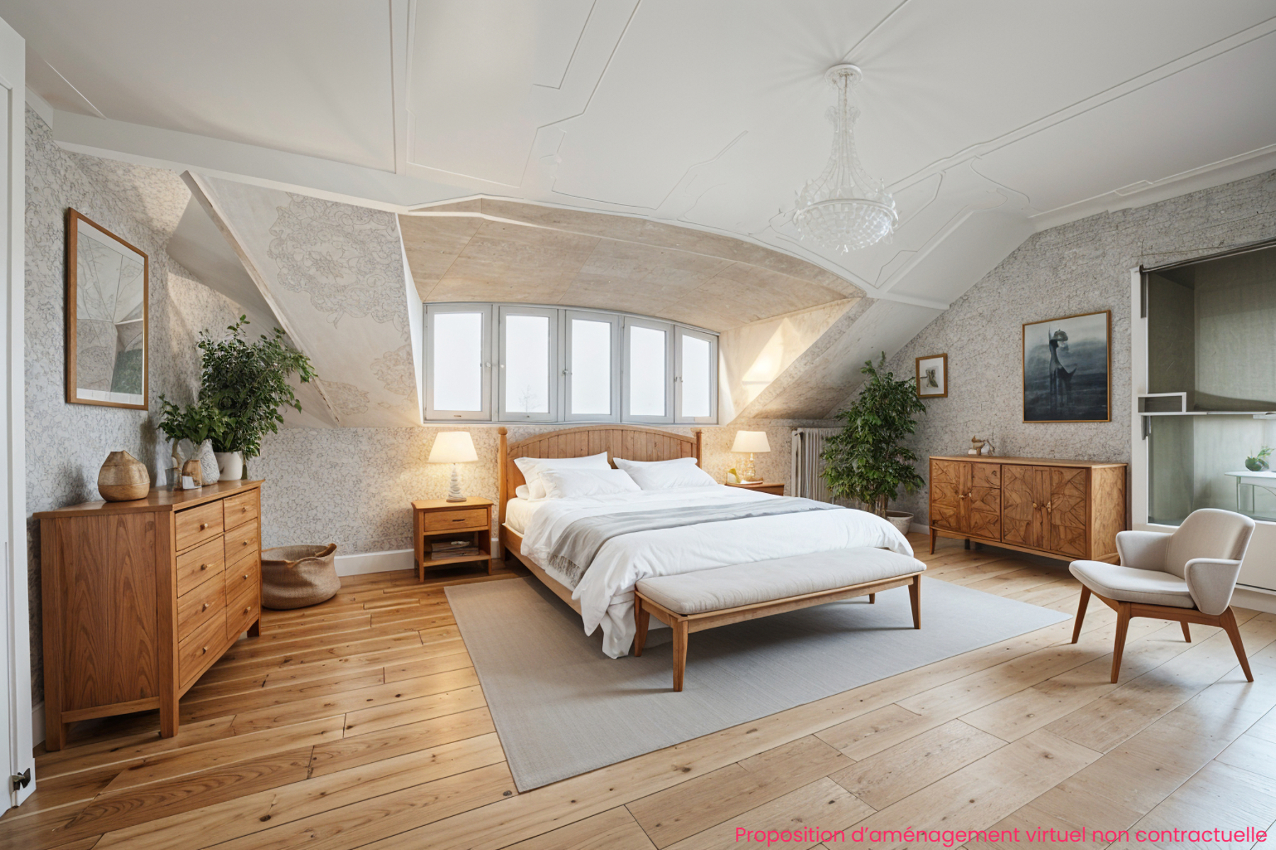 Illustration de la galerie