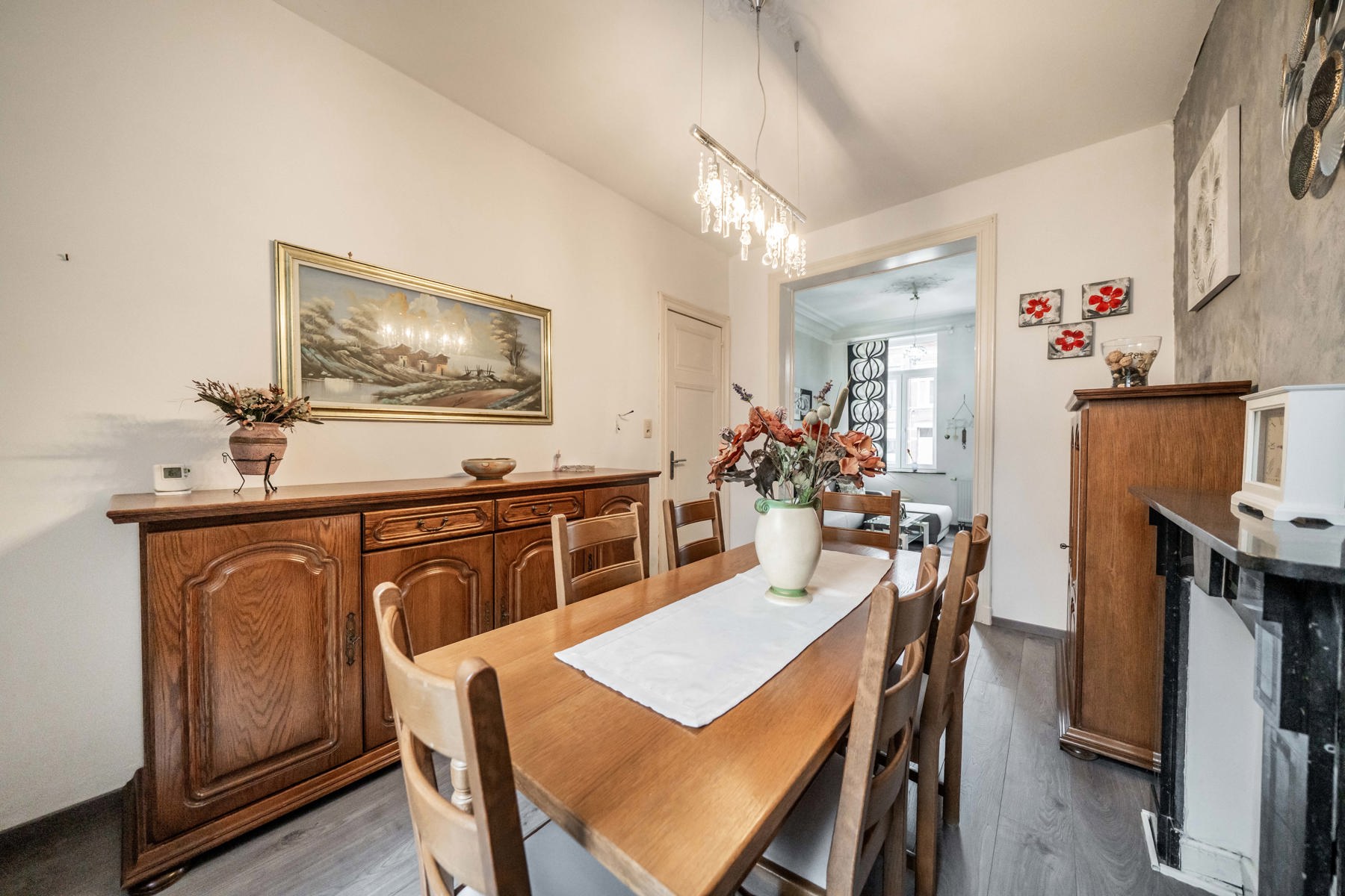 Illustration de la galerie