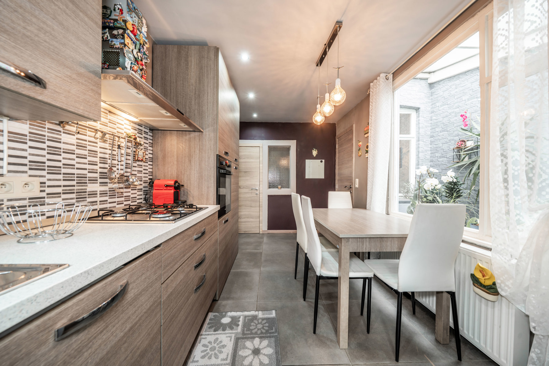 Illustration de la galerie