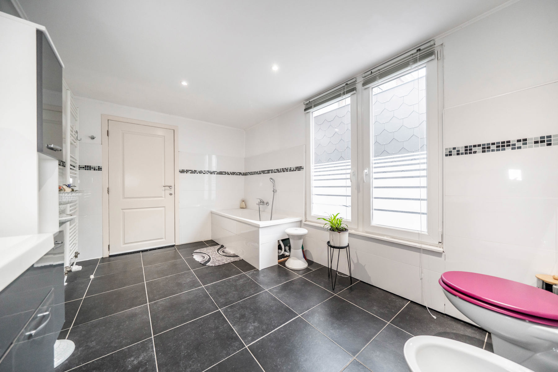 Illustration de la galerie