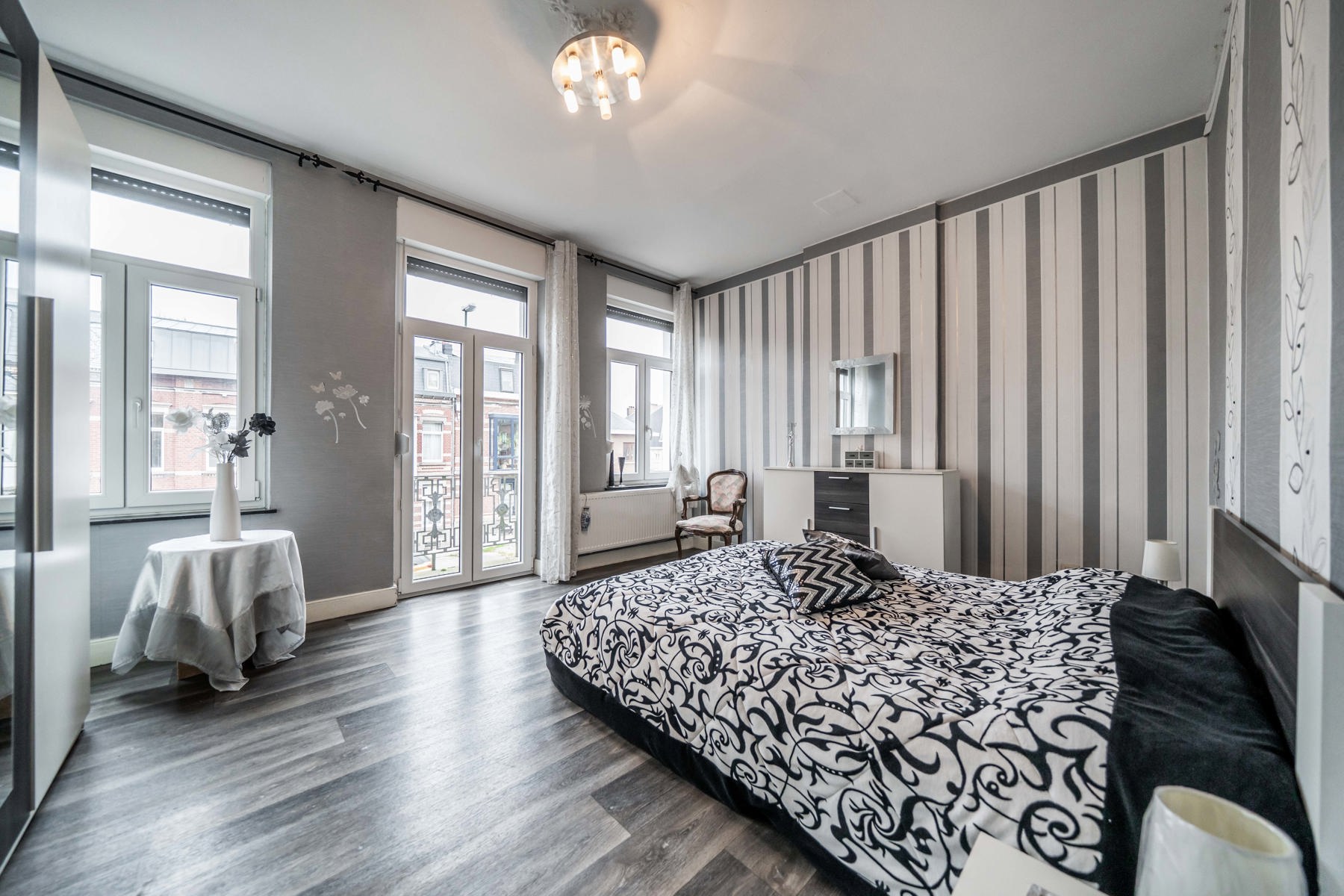 Illustration de la galerie