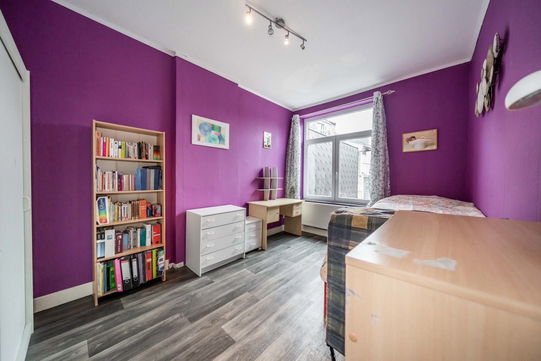 Illustration de la galerie