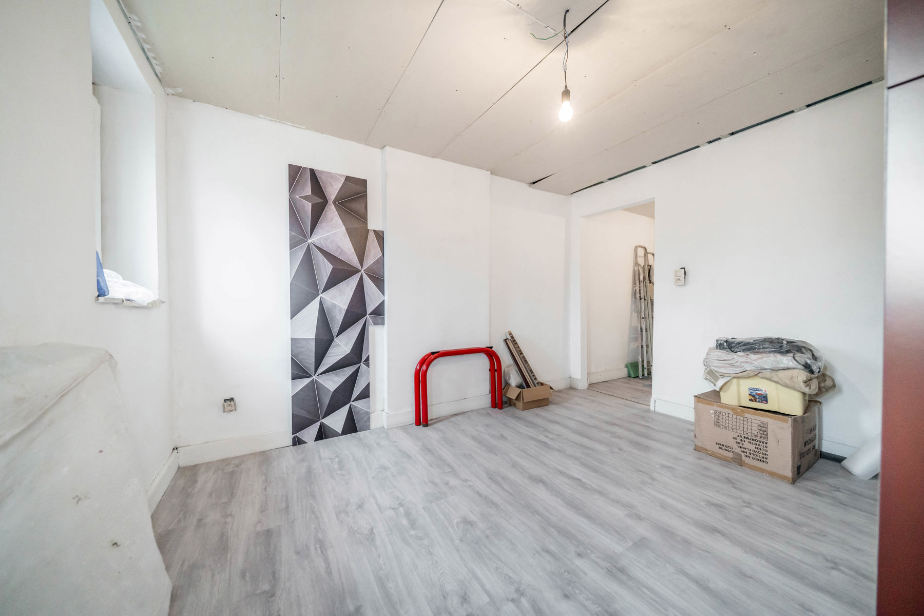 Illustration de la galerie