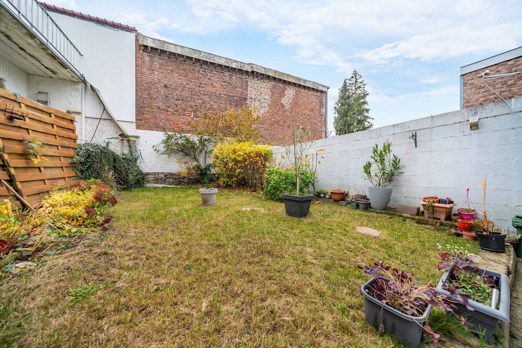 Illustration de la galerie