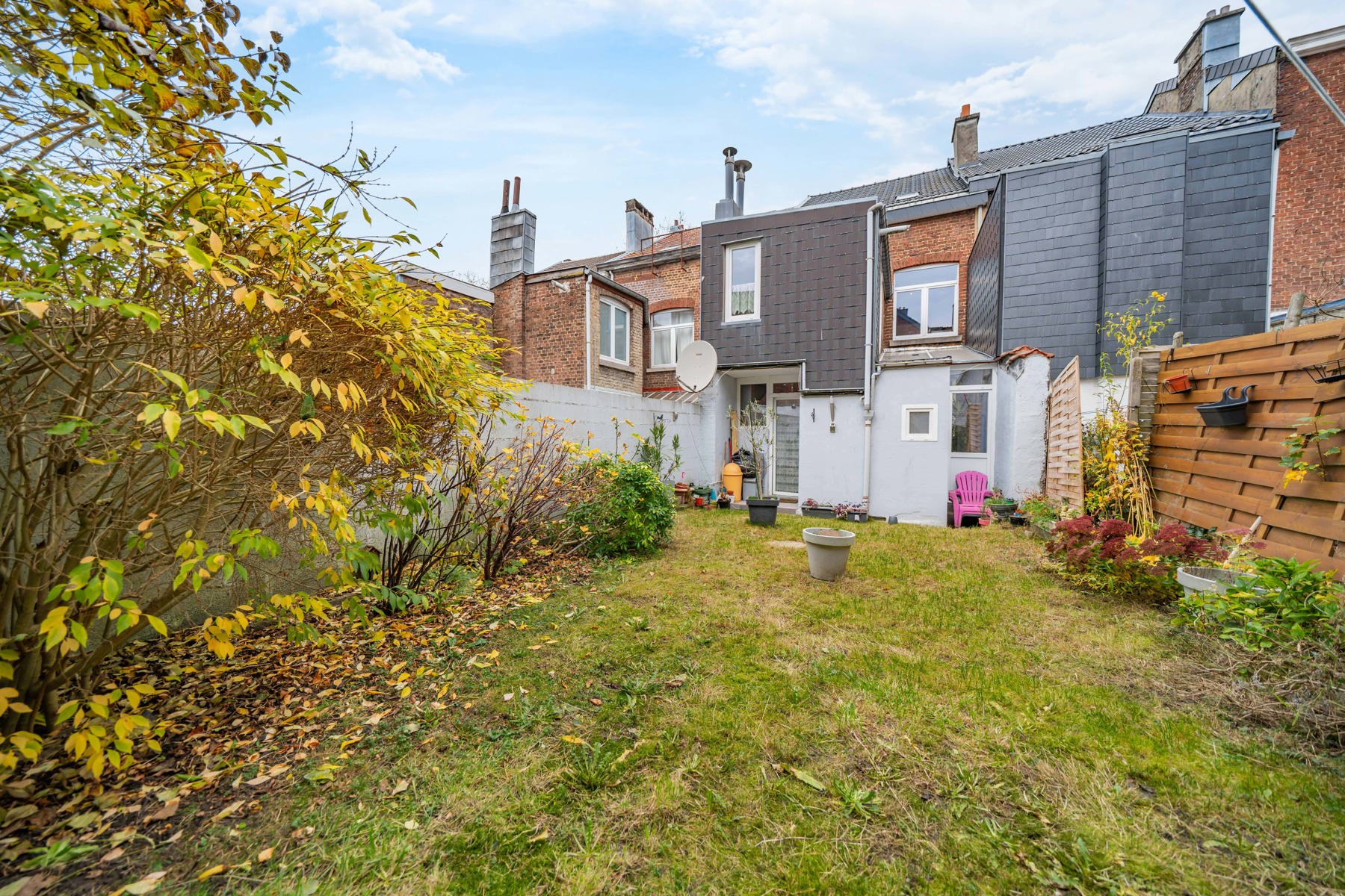 Illustration de la galerie