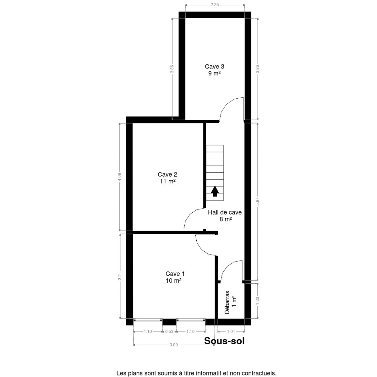 Illustration de la galerie