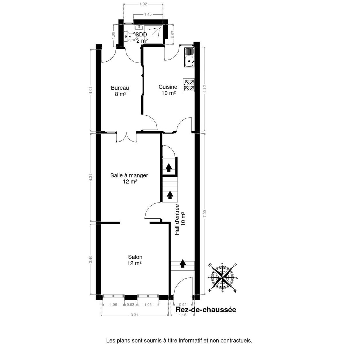 Illustration de la galerie