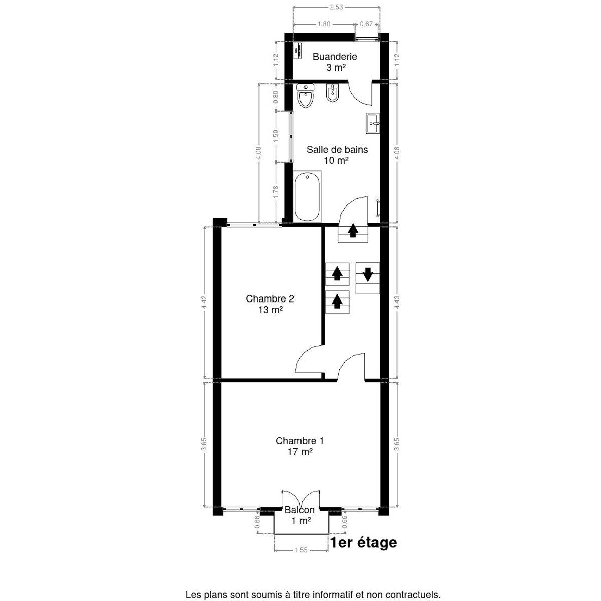 Illustration de la galerie