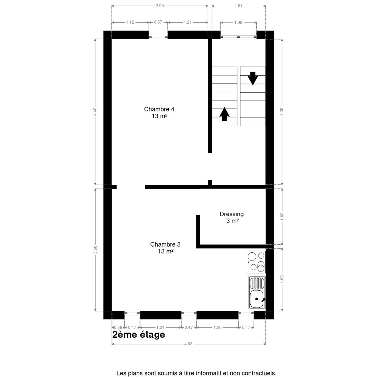 Illustration de la galerie