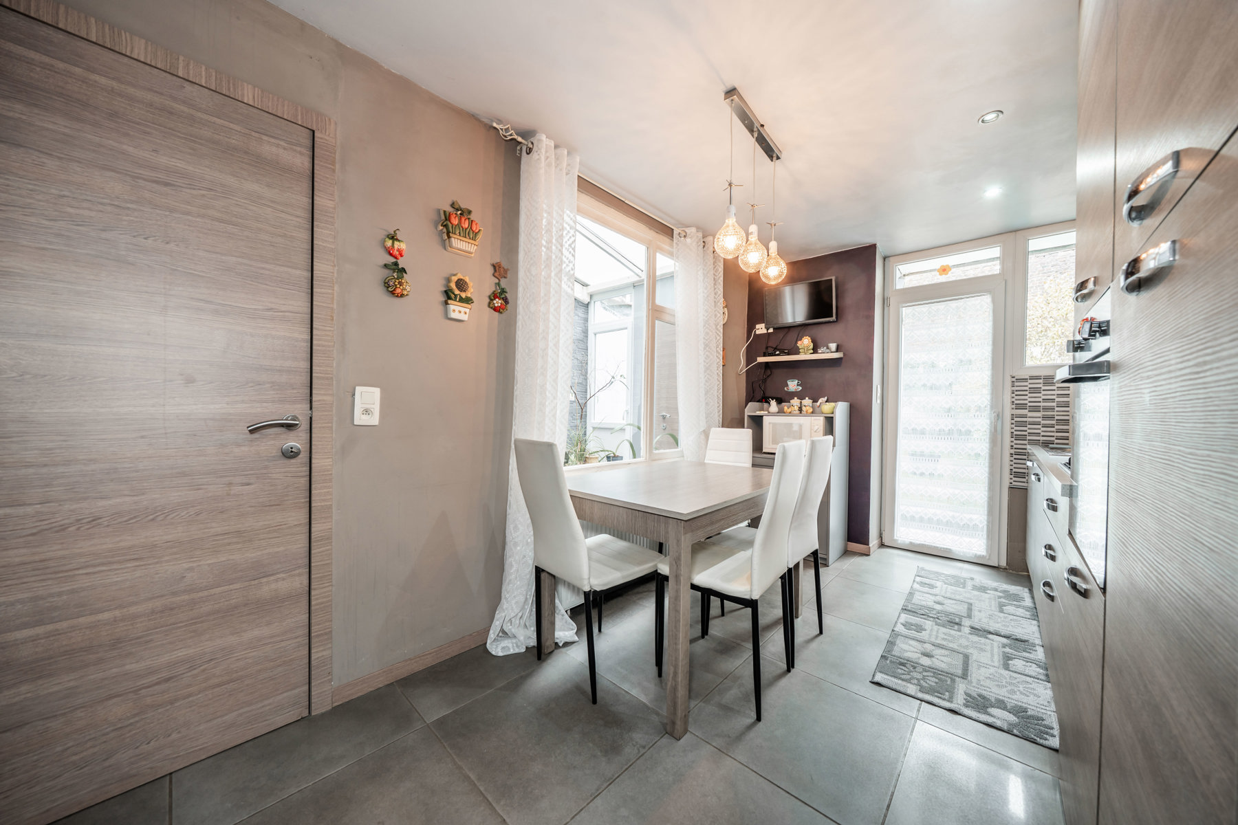 Illustration de la galerie