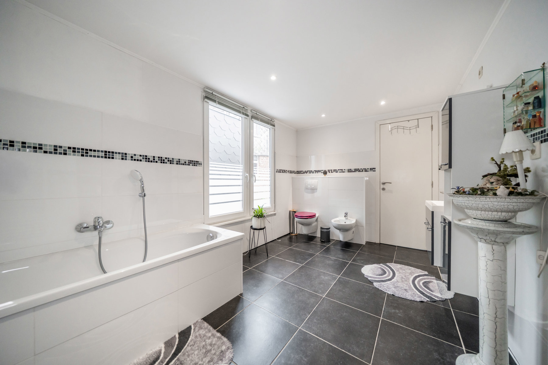 Illustration de la galerie