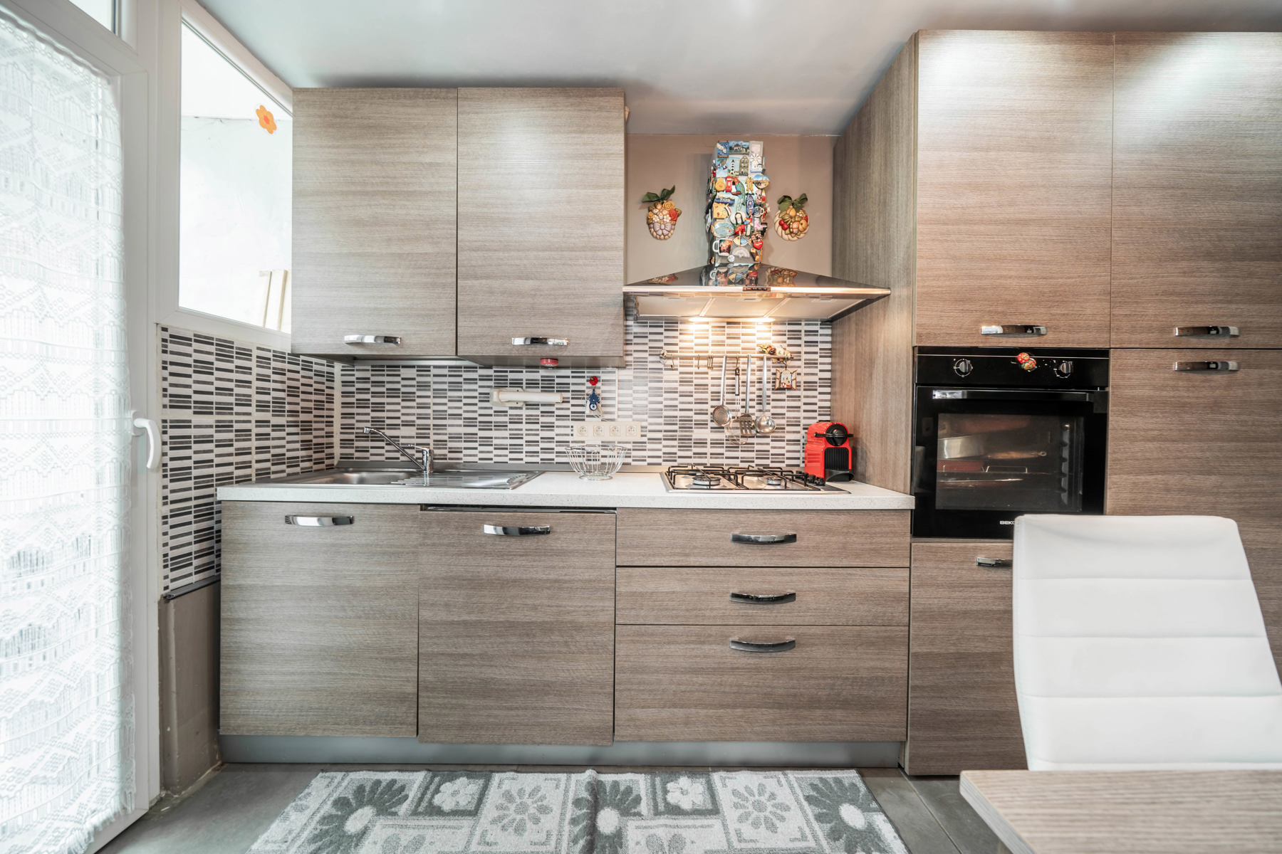 Illustration de la galerie