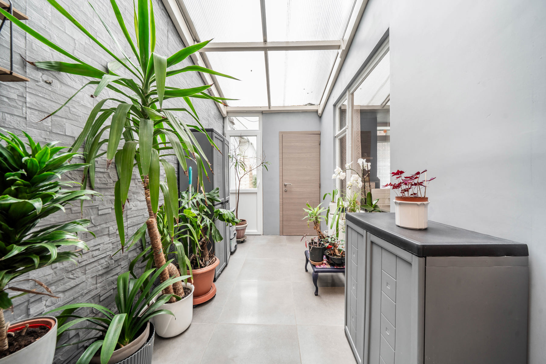 Illustration de la galerie