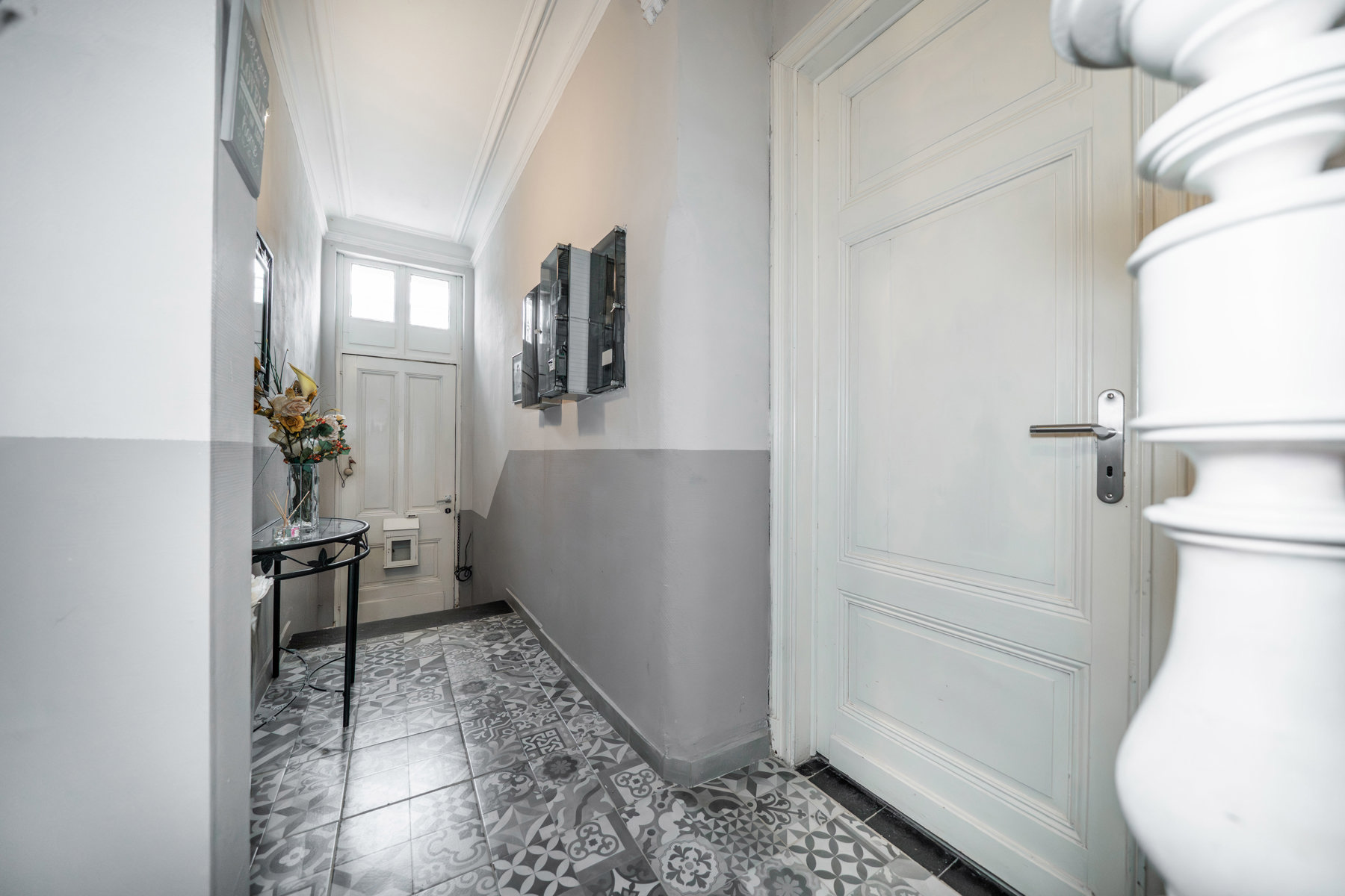 Illustration de la galerie