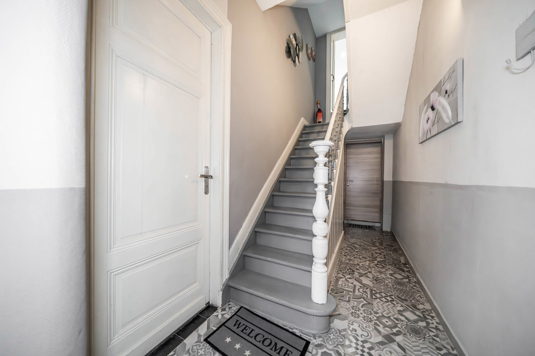 Illustration de la galerie