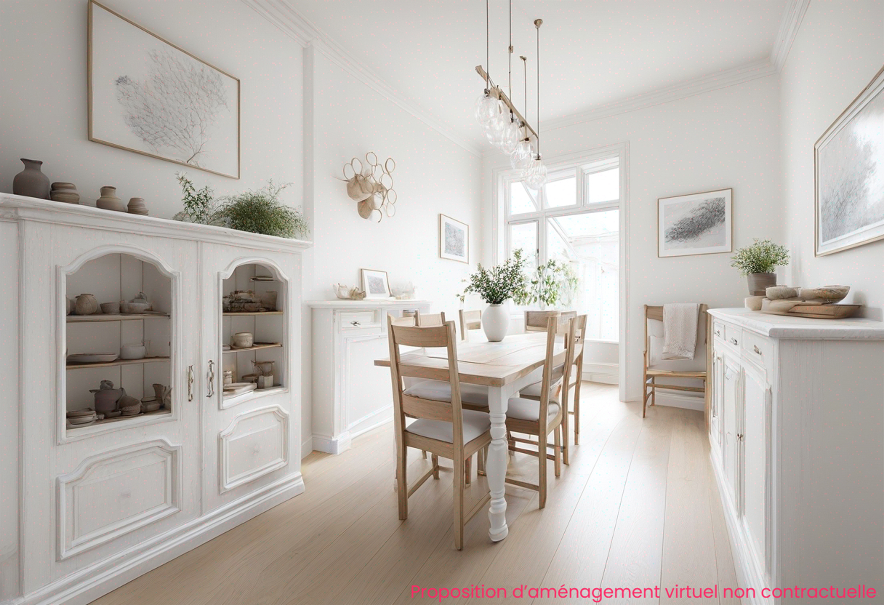 Illustration de la galerie