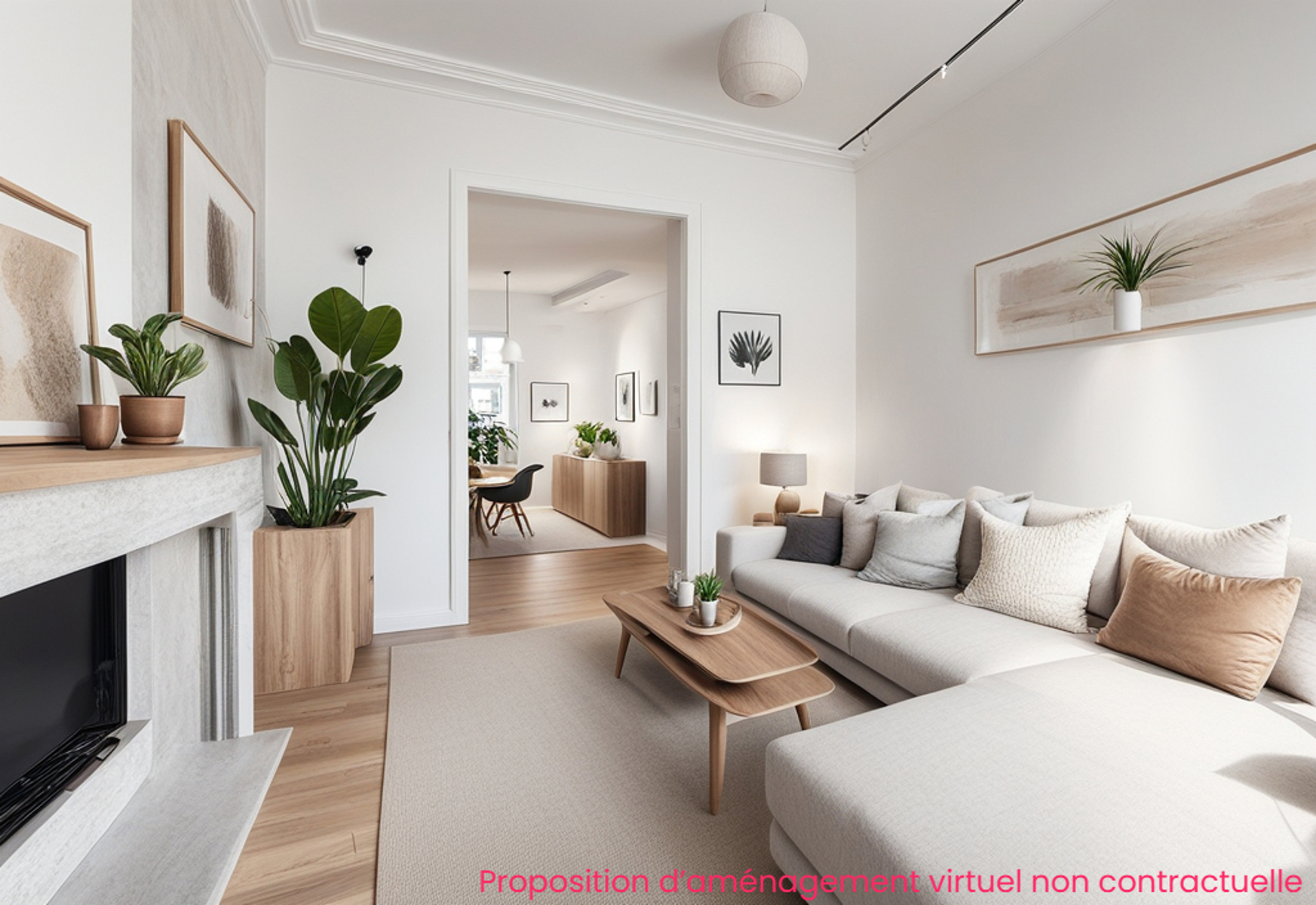 Illustration de la galerie