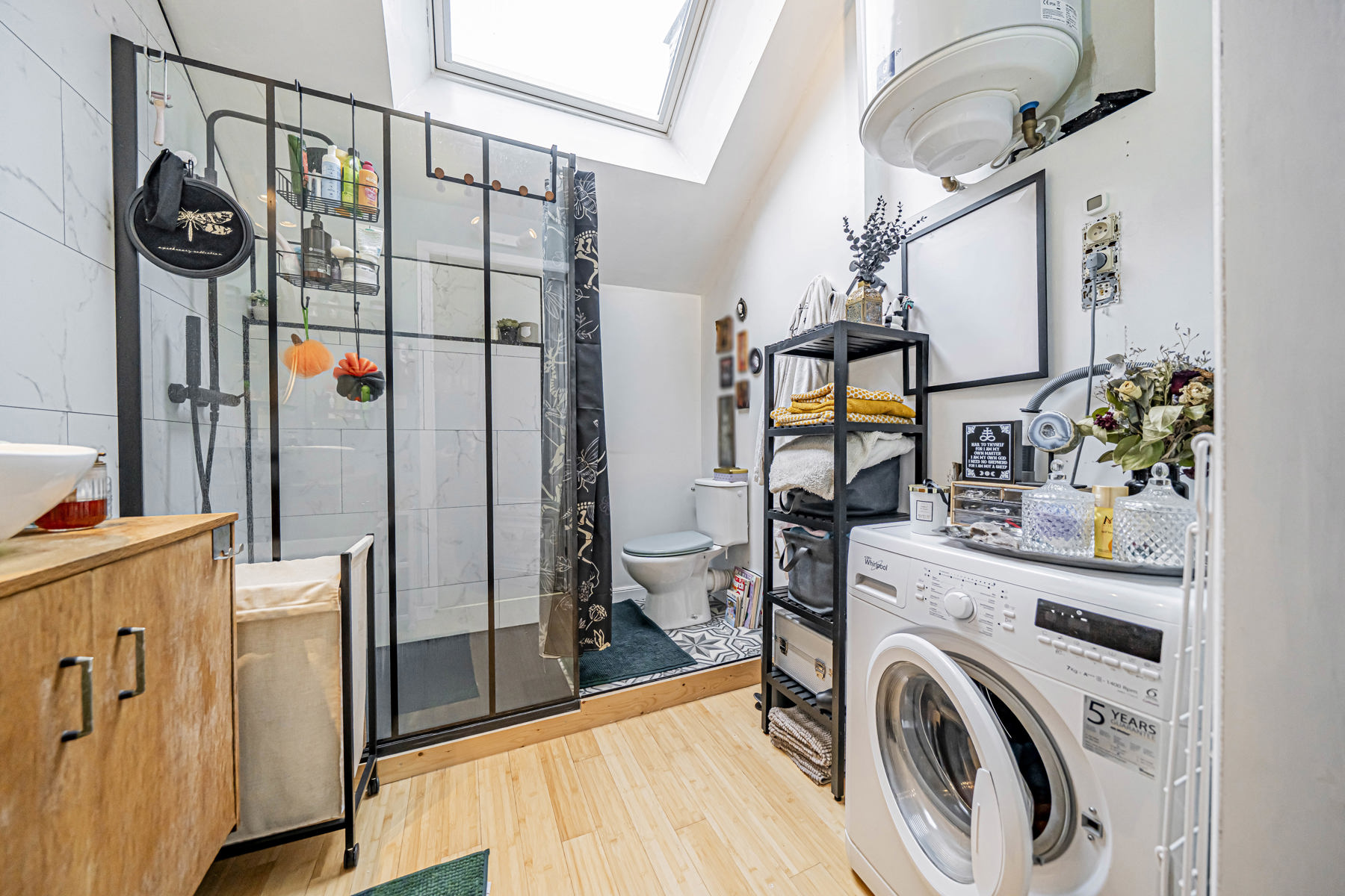 Illustration de la galerie