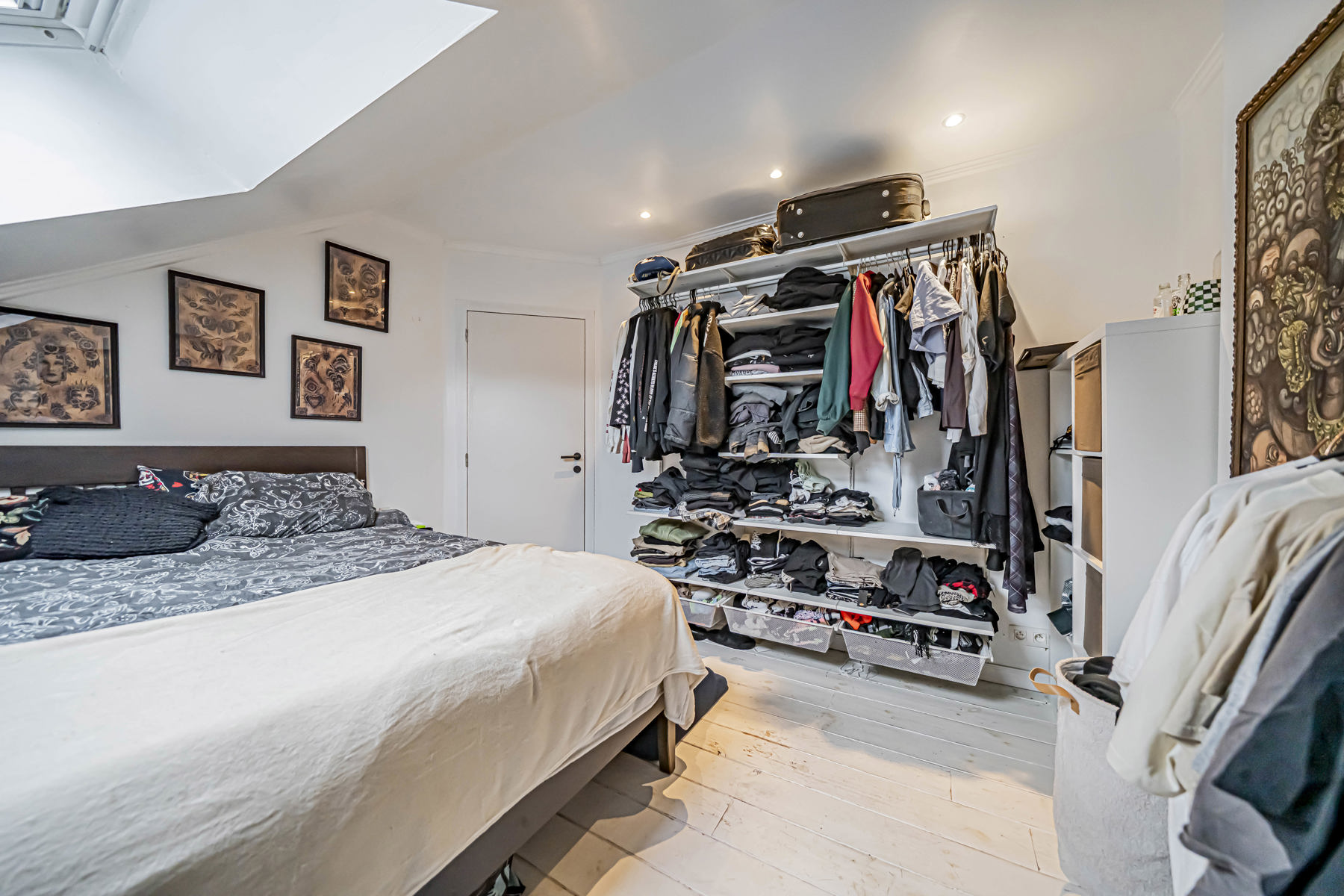 Illustration de la galerie