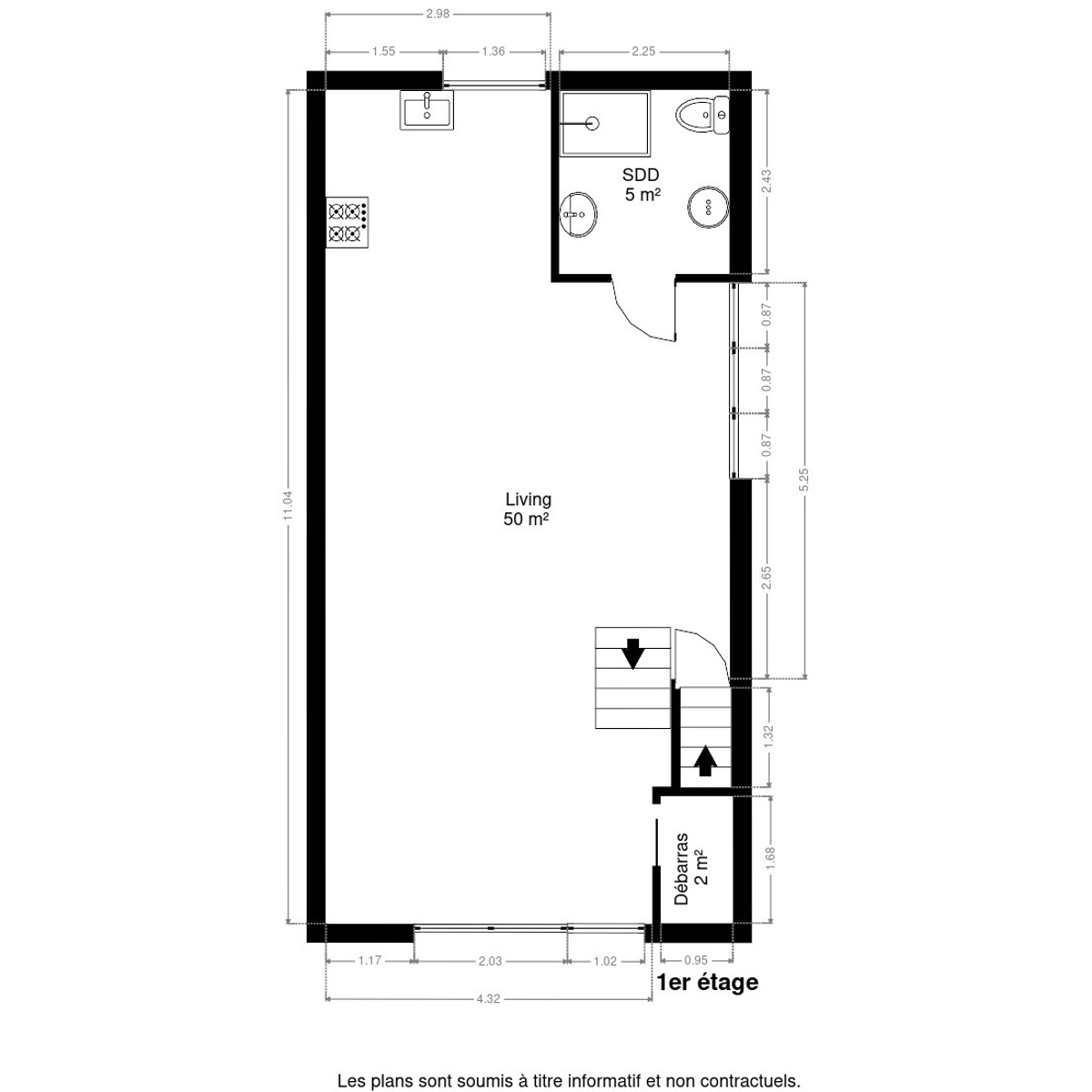 Illustration de la galerie