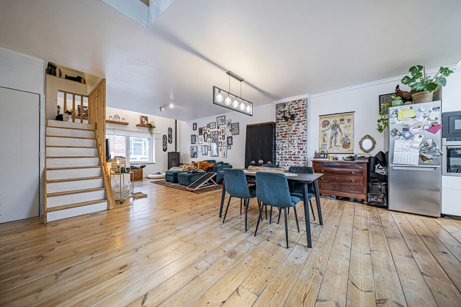 Illustration de la galerie