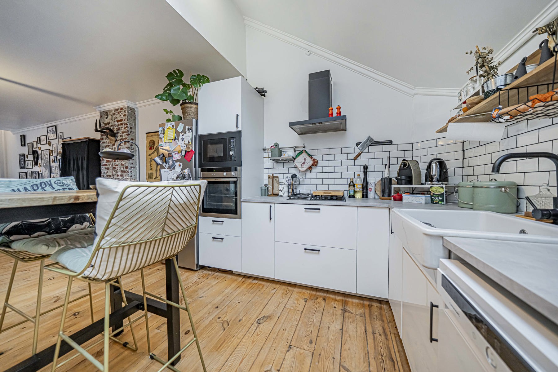 Illustration de la galerie