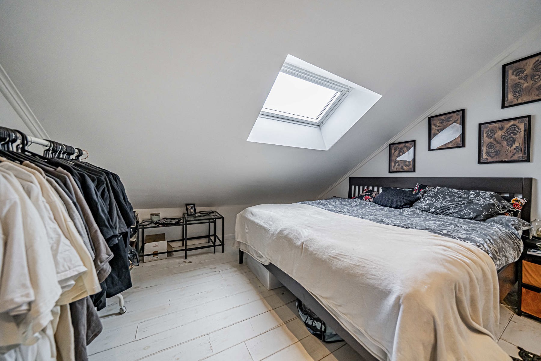 Illustration de la galerie