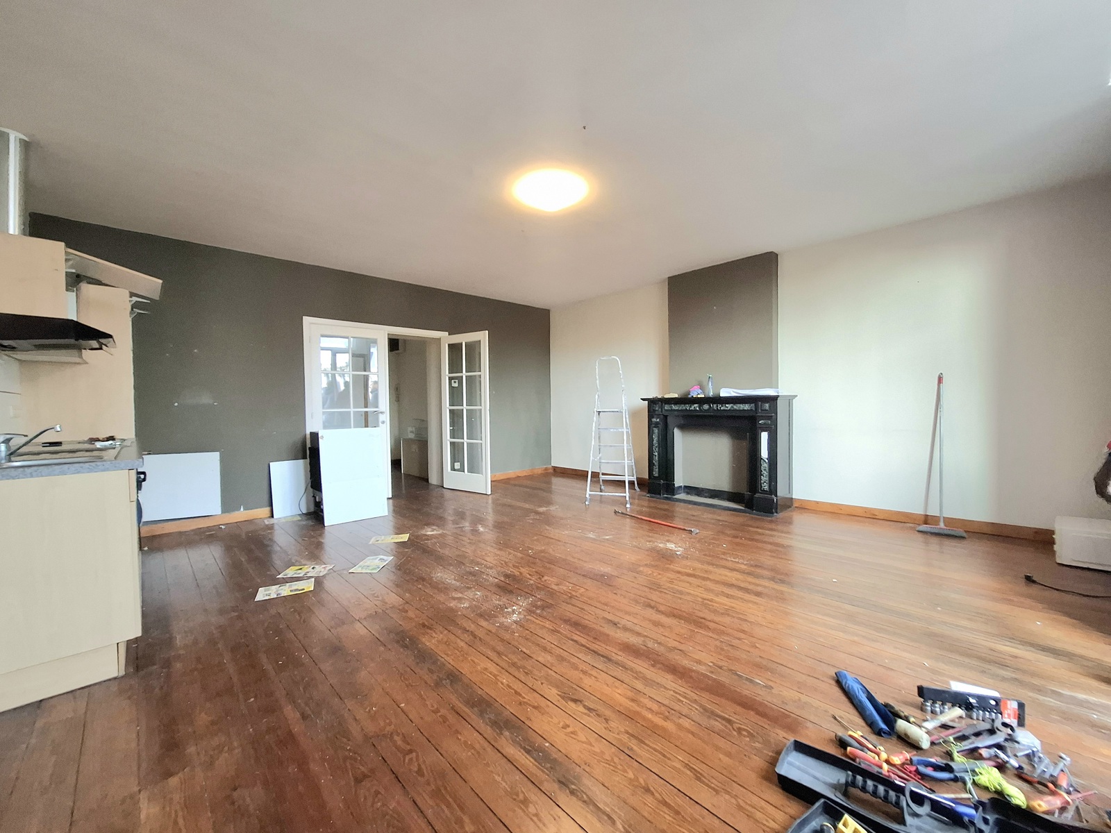 Illustration de la galerie