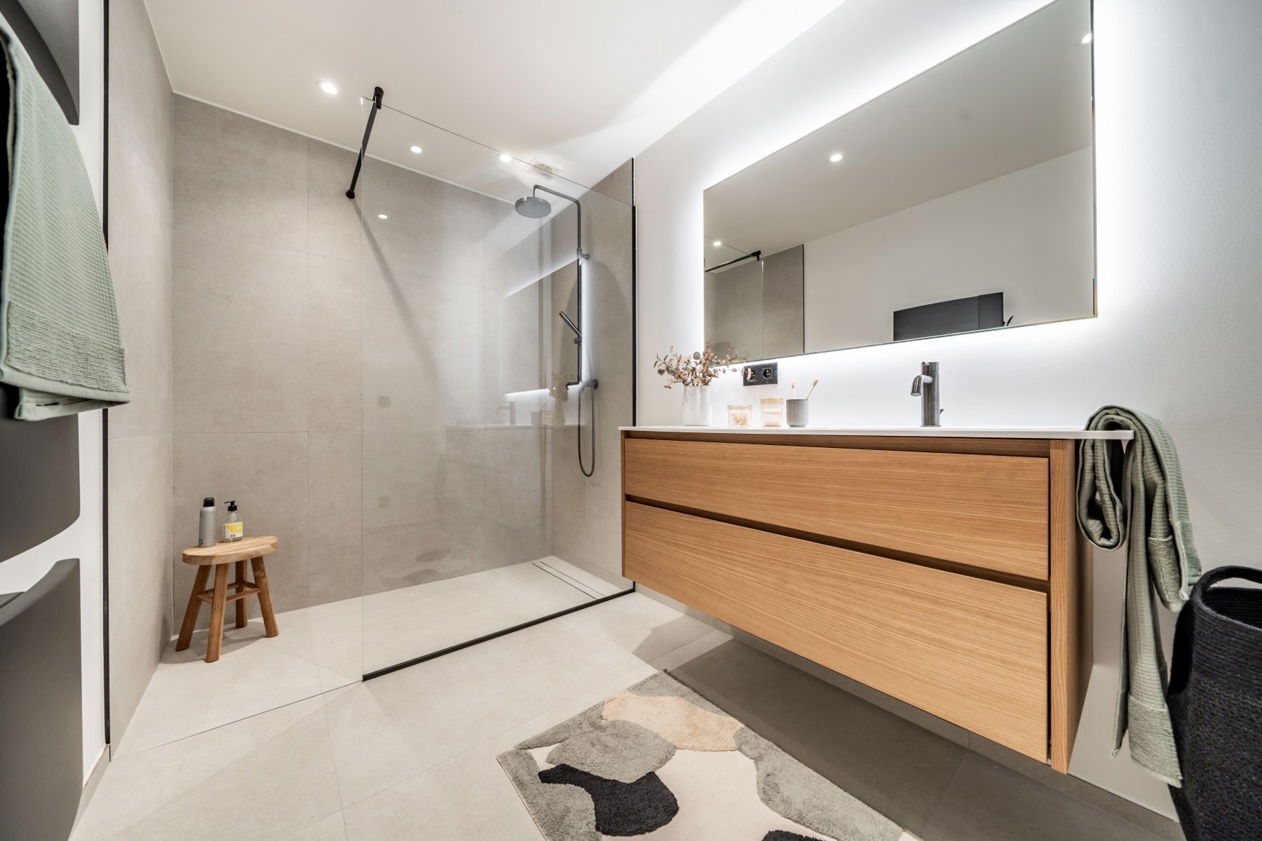 Illustration de la galerie