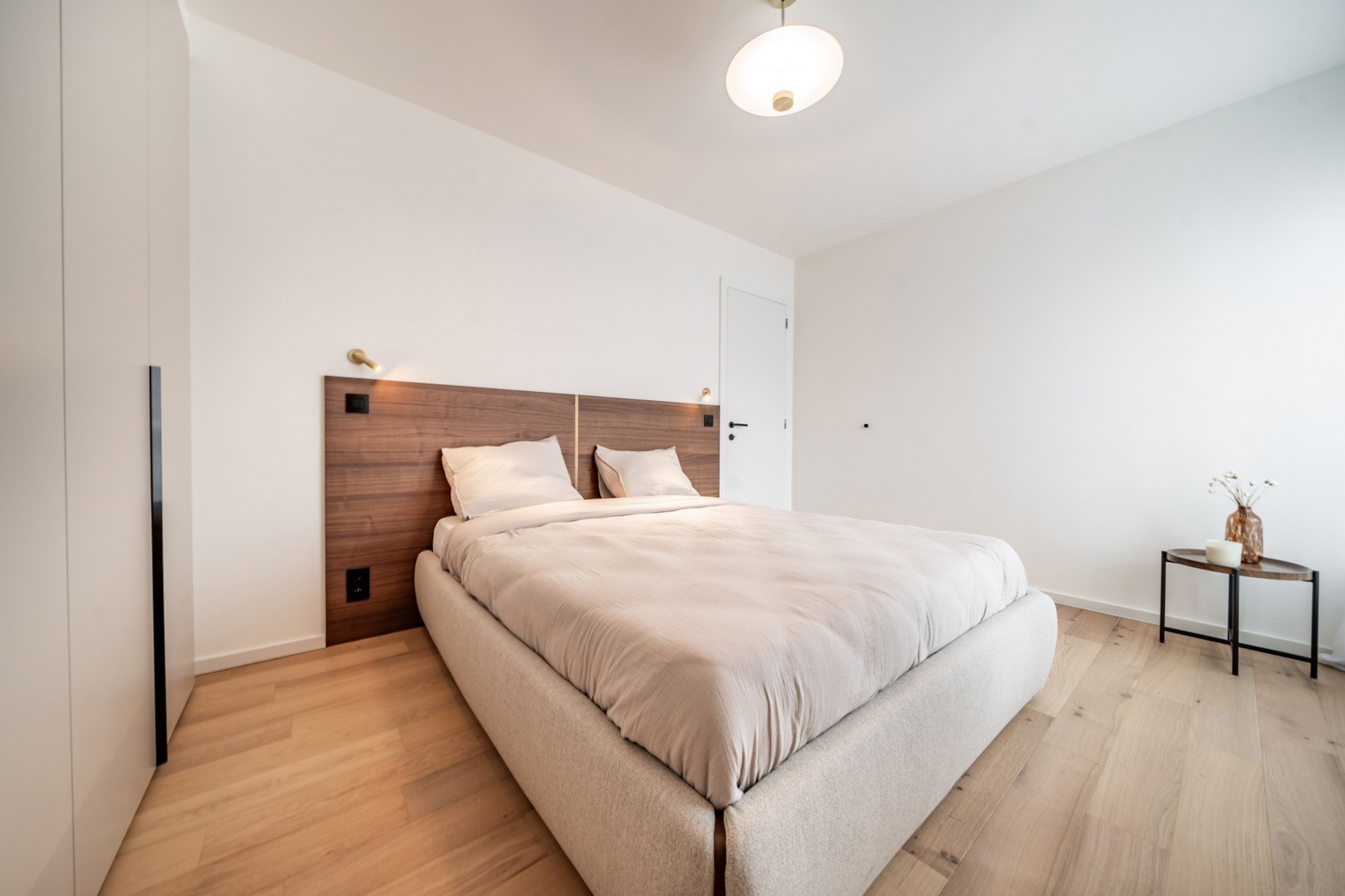 Illustration de la galerie