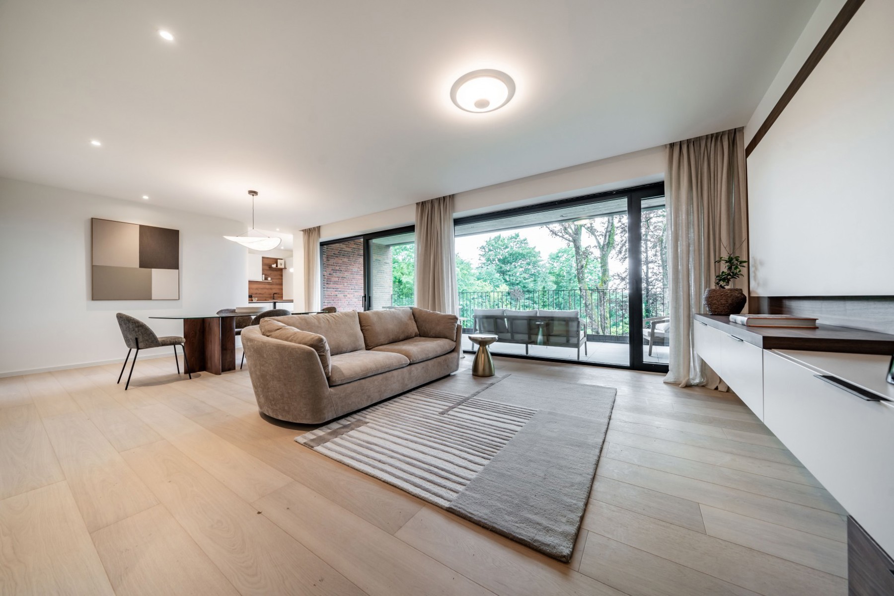 Illustration de la galerie