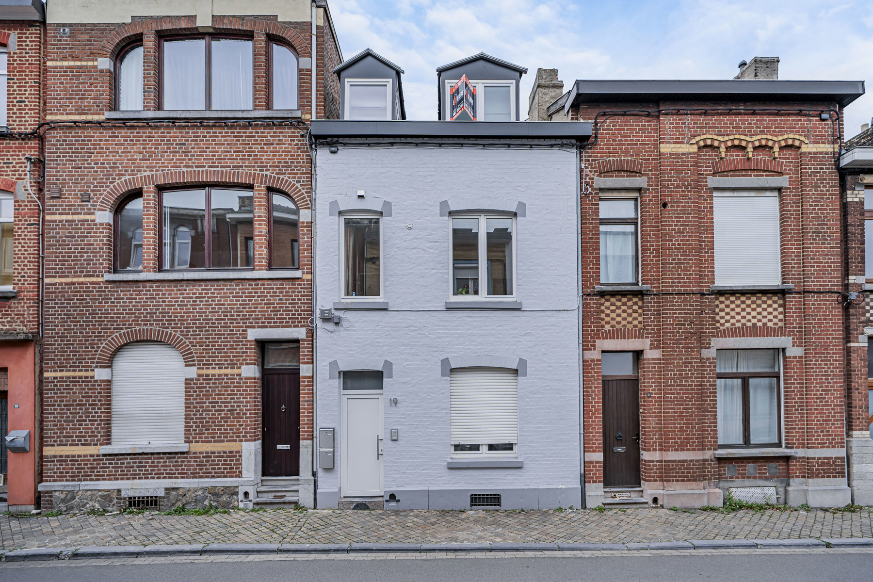 Illustration de la galerie