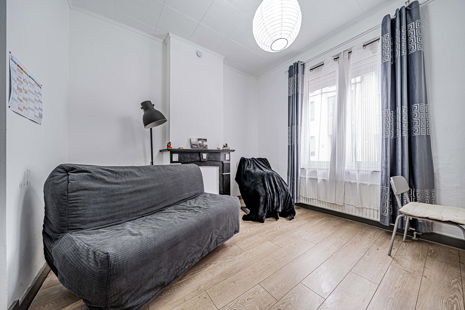 Illustration de la galerie