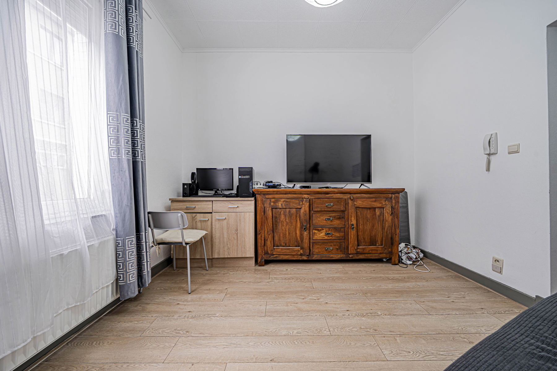 Illustration de la galerie