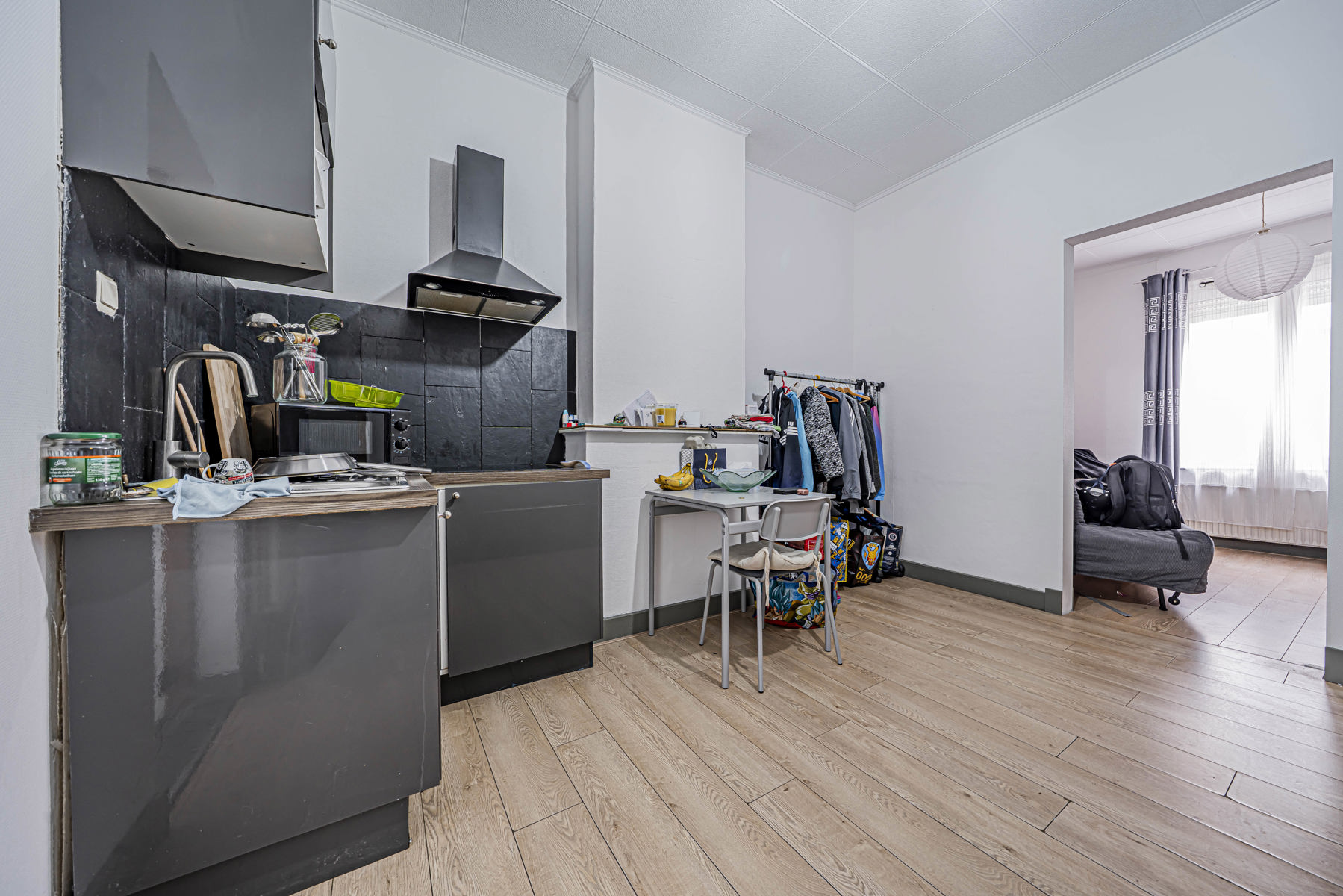 Illustration de la galerie