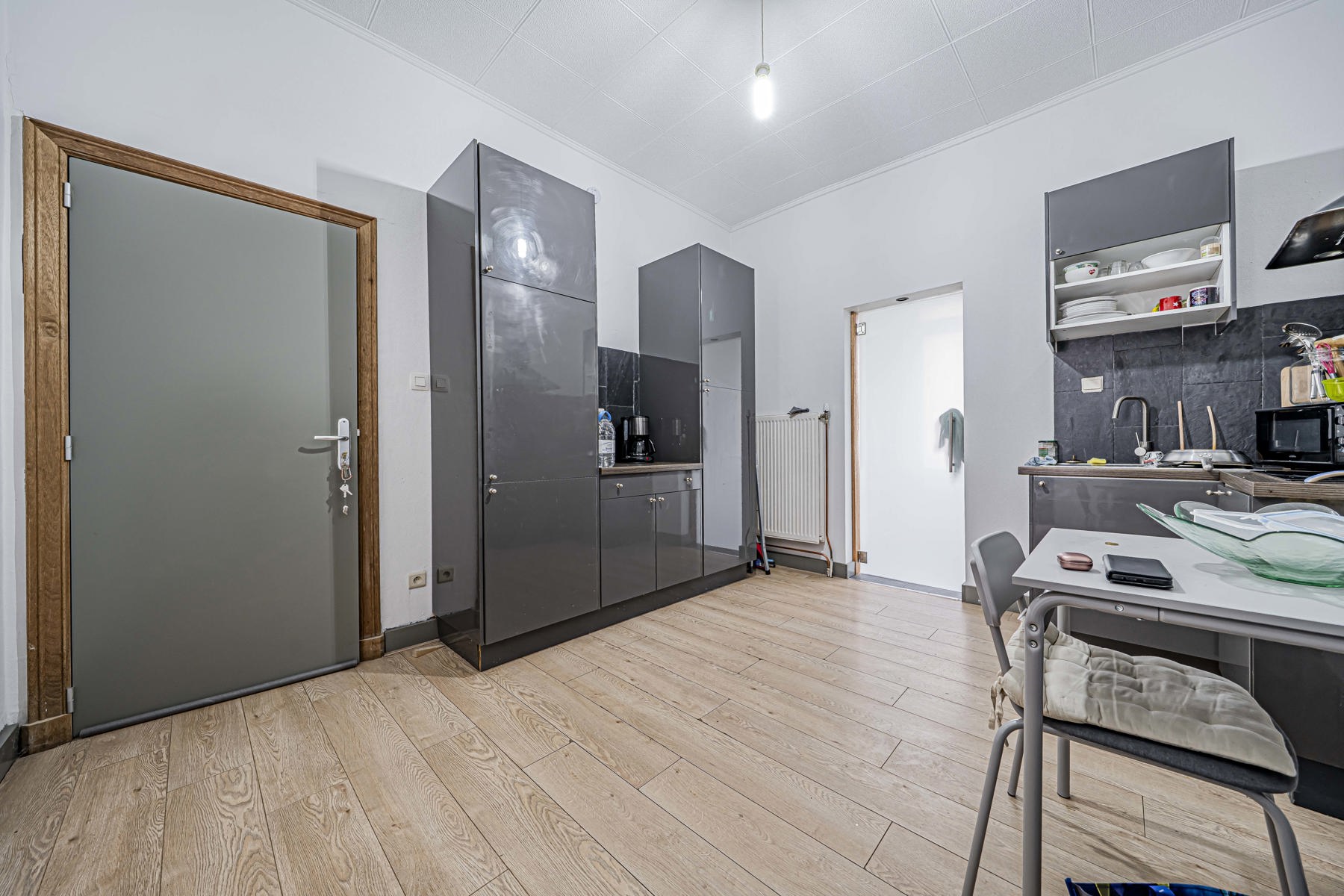 Illustration de la galerie