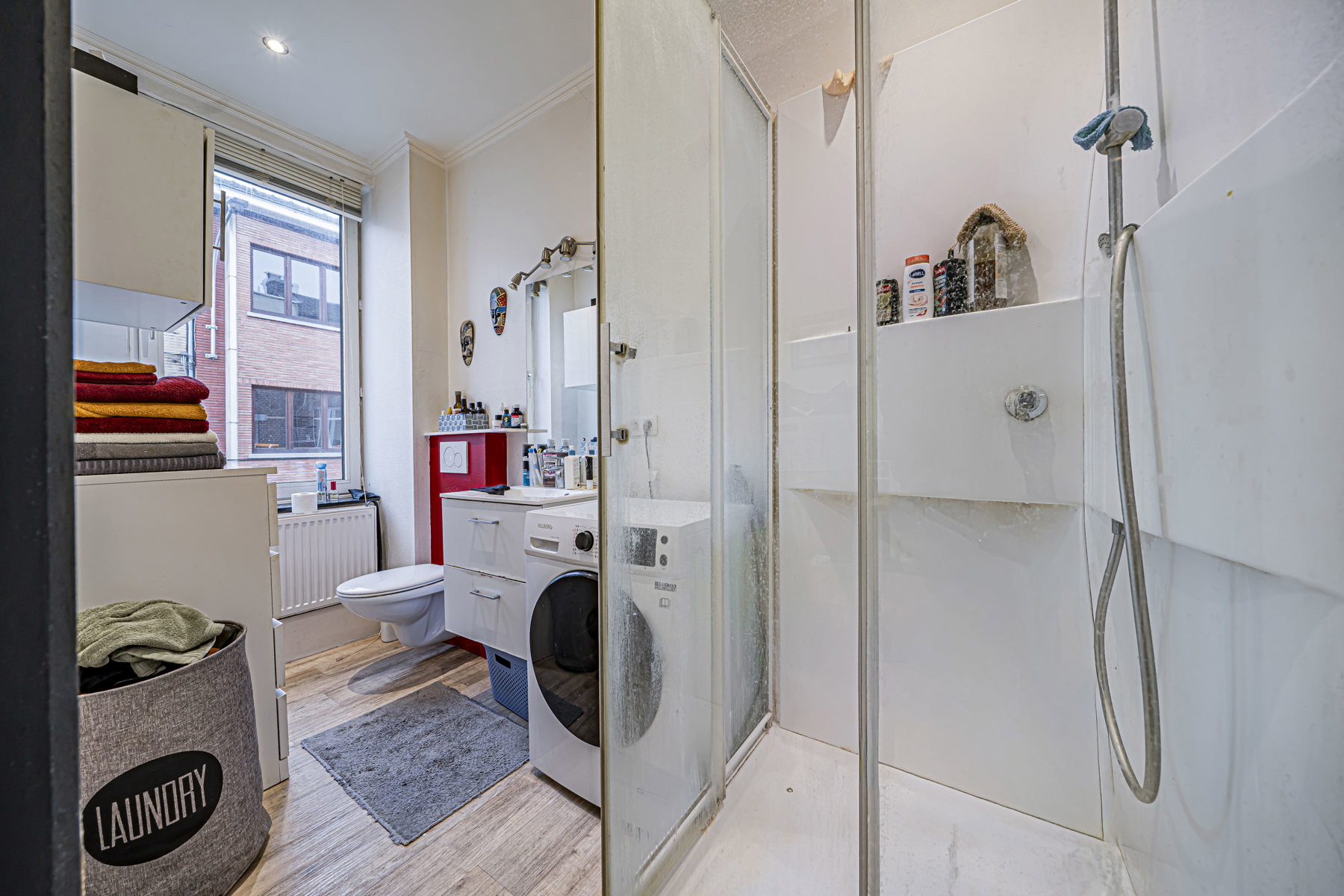 Illustration de la galerie