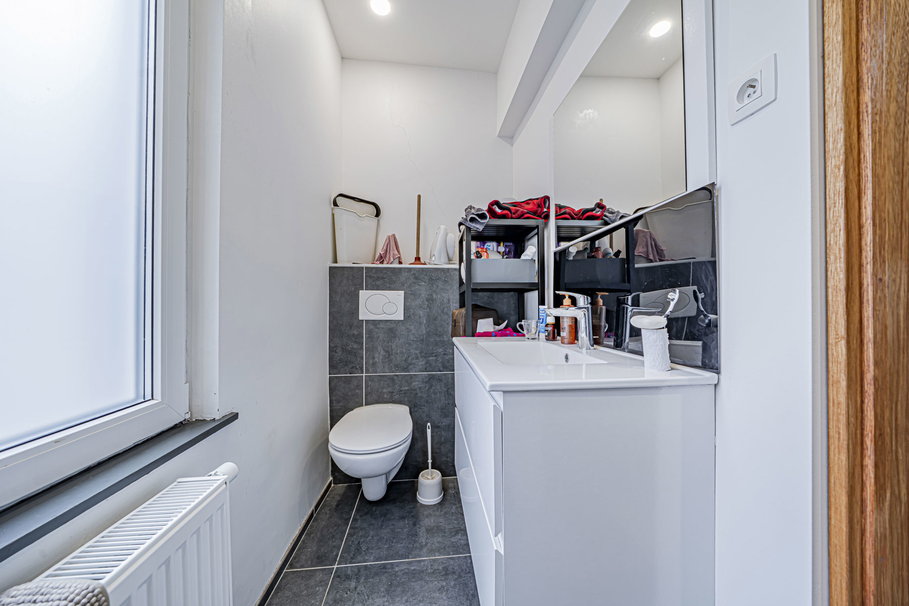 Illustration de la galerie