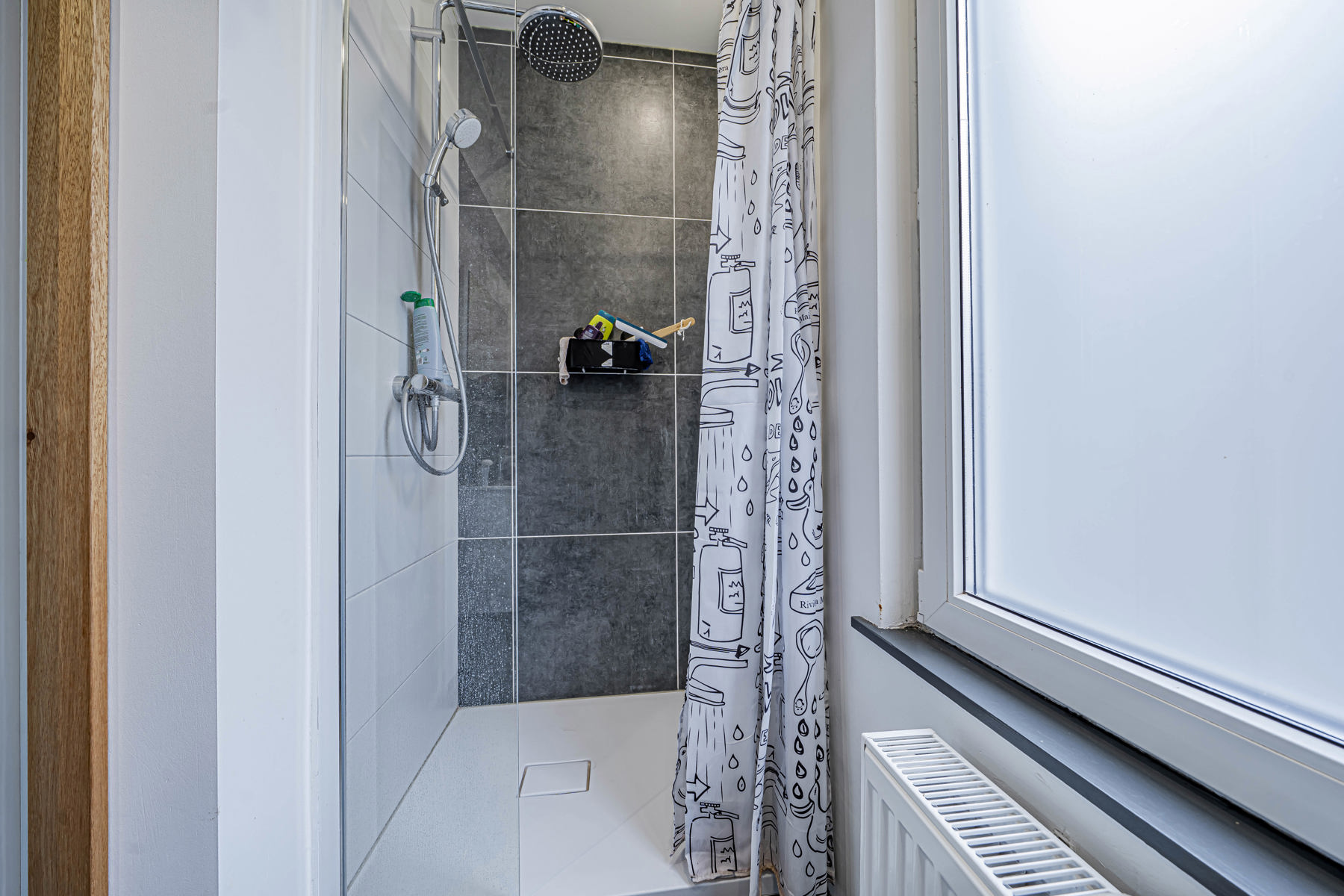 Illustration de la galerie