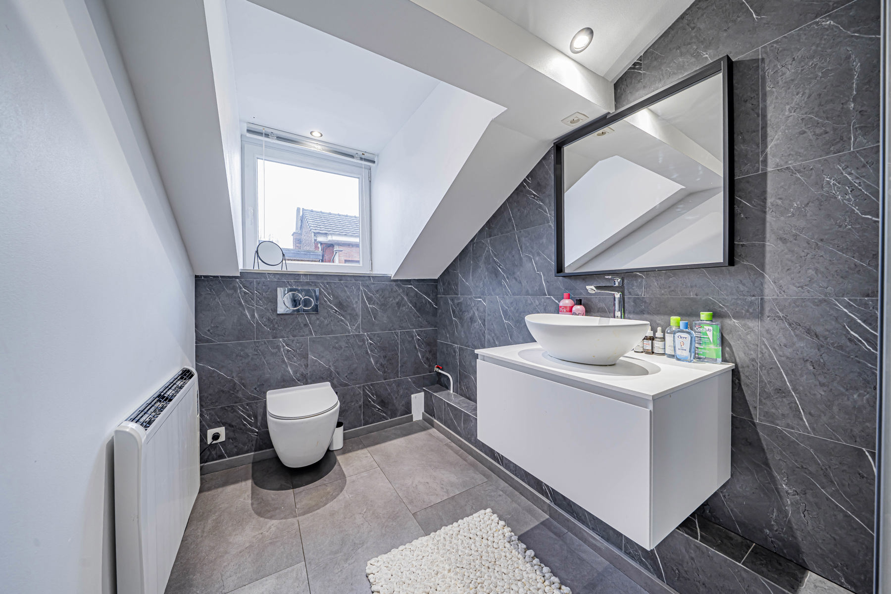 Illustration de la galerie