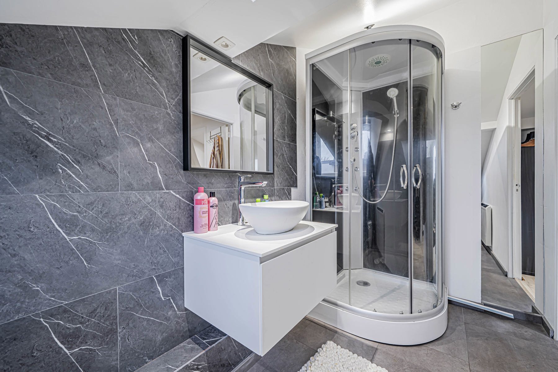 Illustration de la galerie