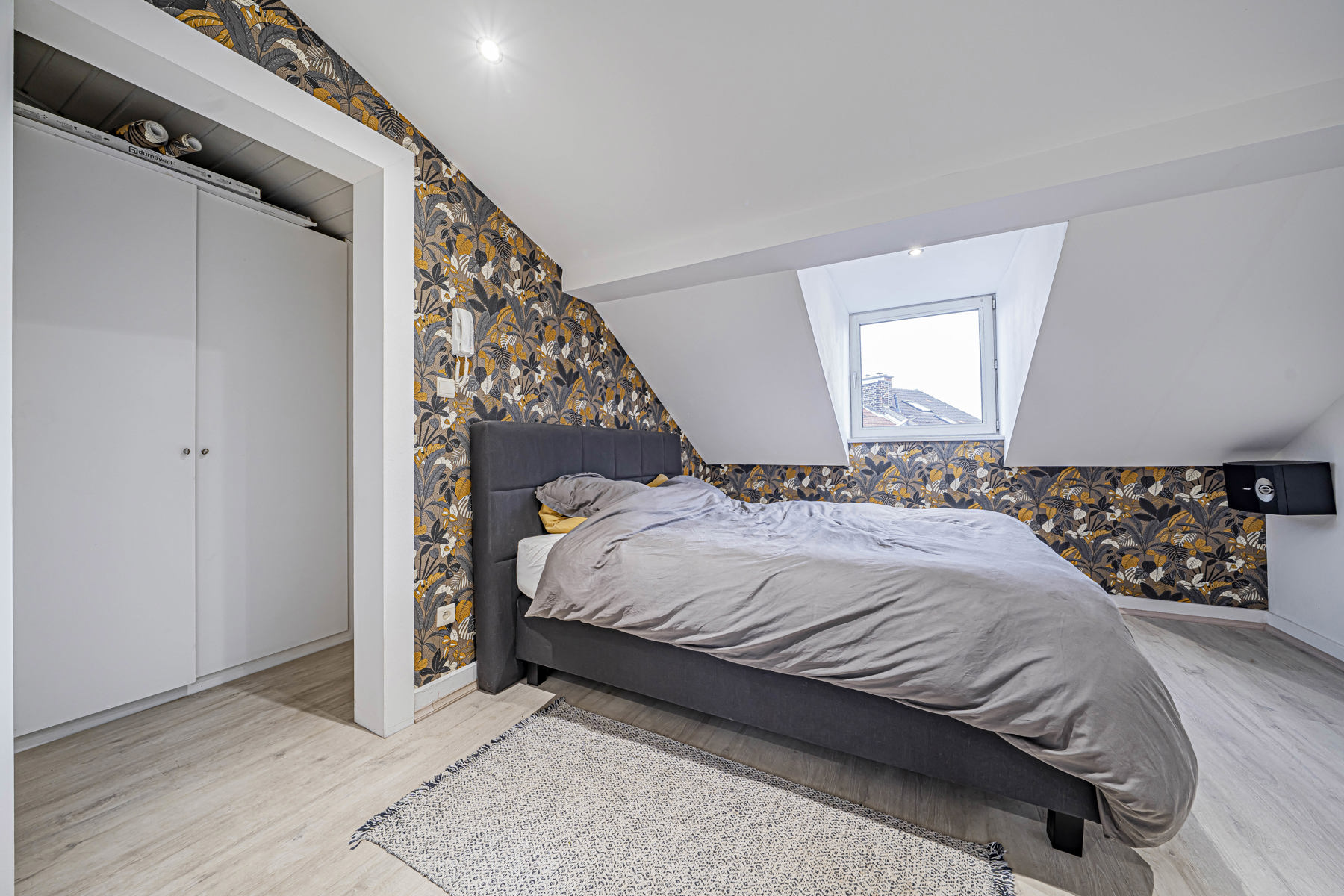 Illustration de la galerie