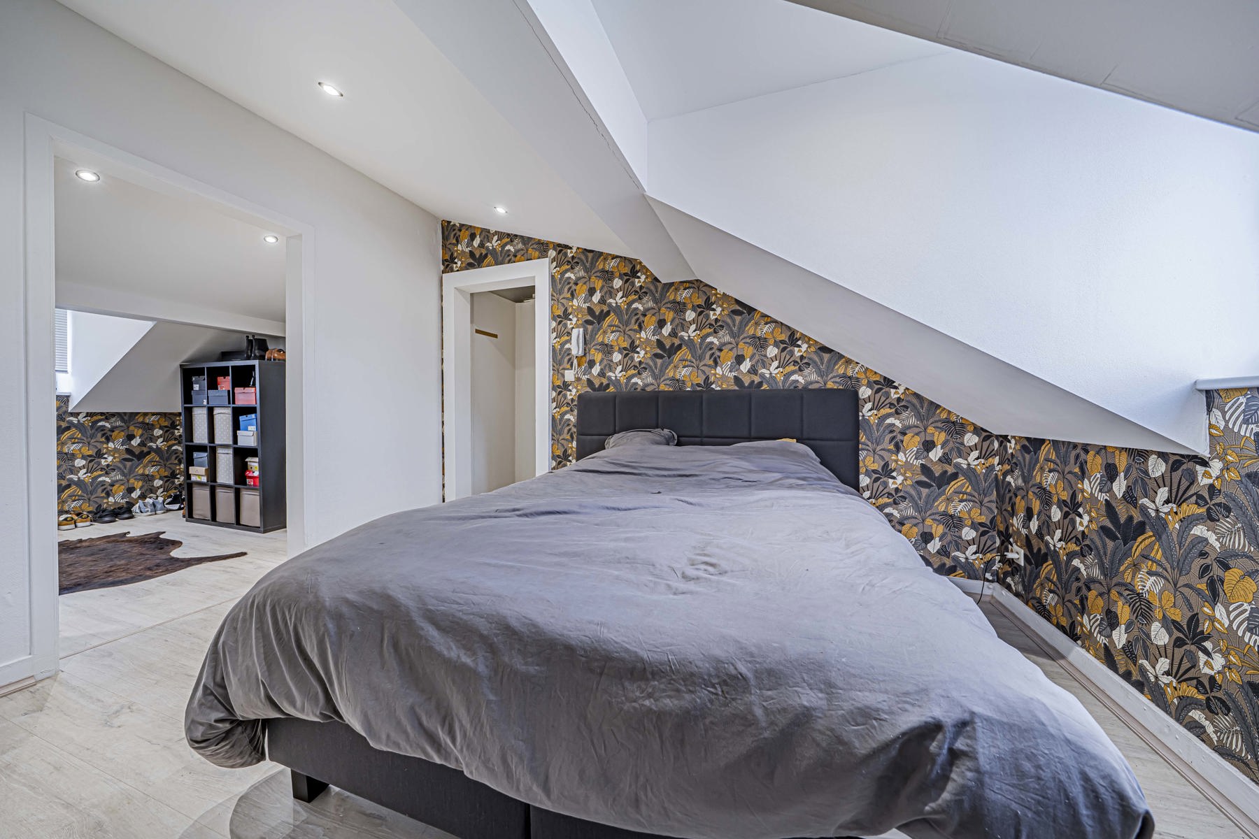 Illustration de la galerie